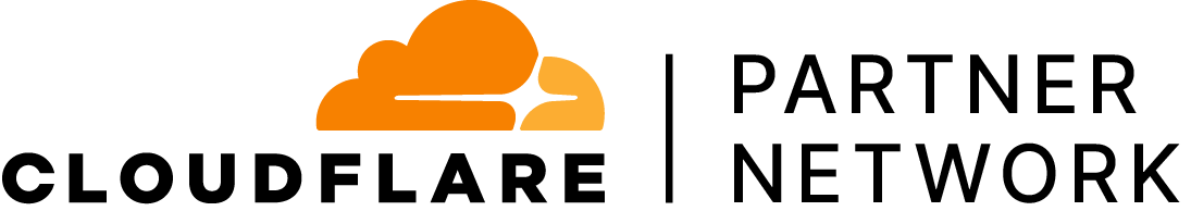 Cloudflare Partner Network